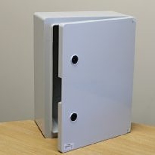 CP5003D-300x205-1-1-square_500x500