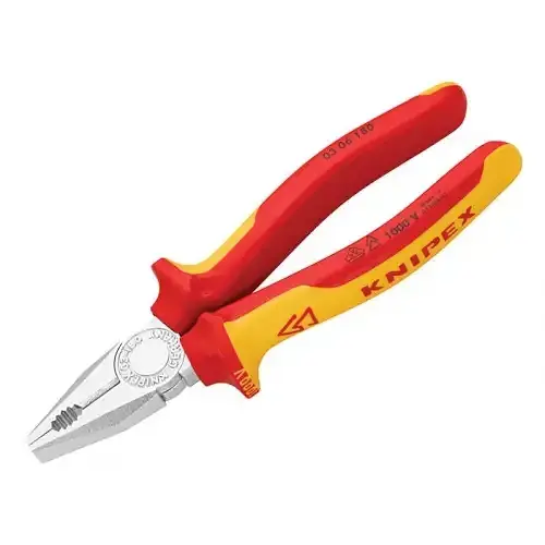 Knipex Tools
