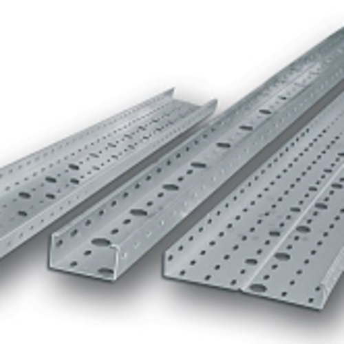 TRUNKING